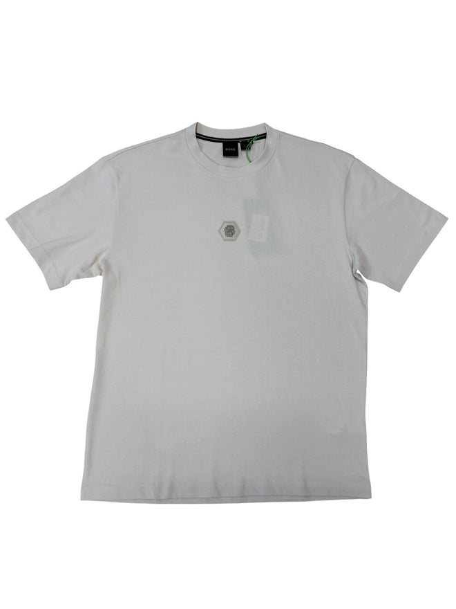 PLAYERA HUGO BOSS