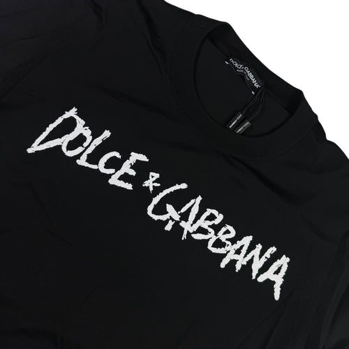 SUETER DOLCE&GABANNA