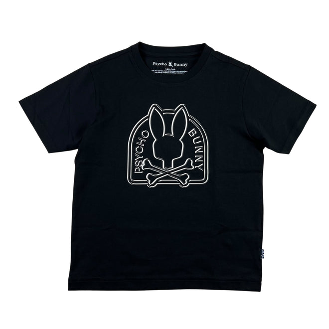 PLAYERA PSYCHO BUNNY
