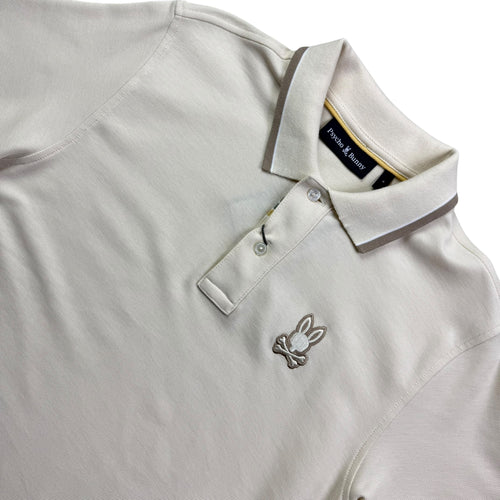 POLO PSYCHO BUNNY