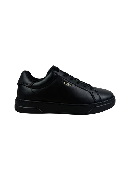 TENIS COACH
