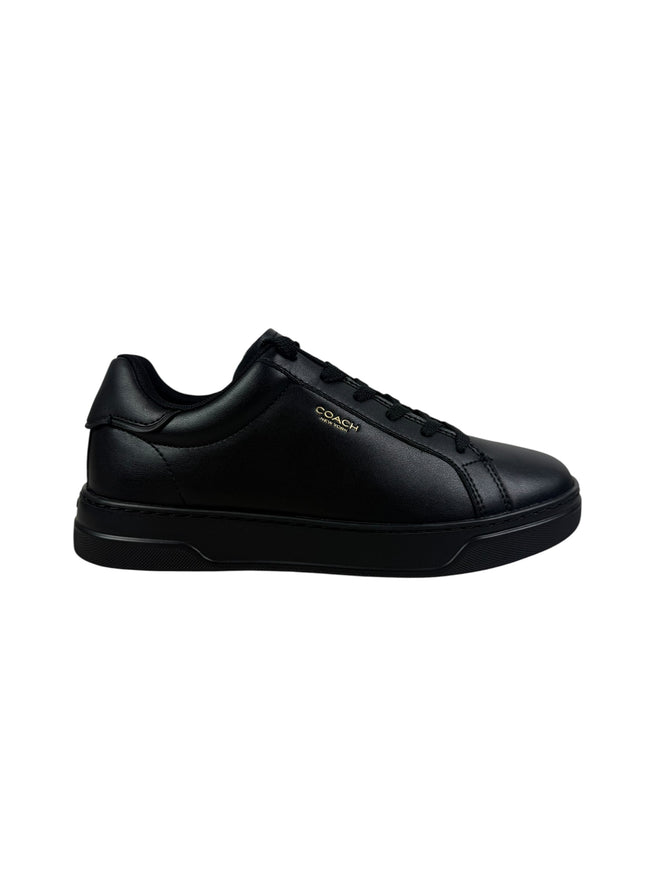 TENIS COACH