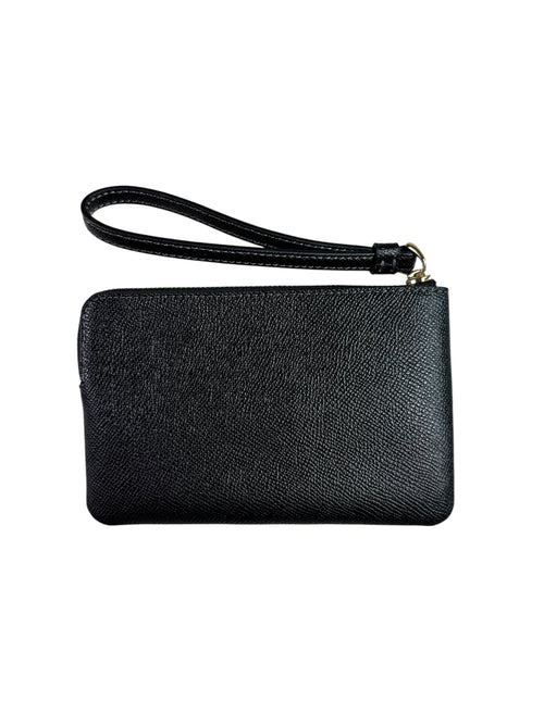 CARTERA COACH DAMA