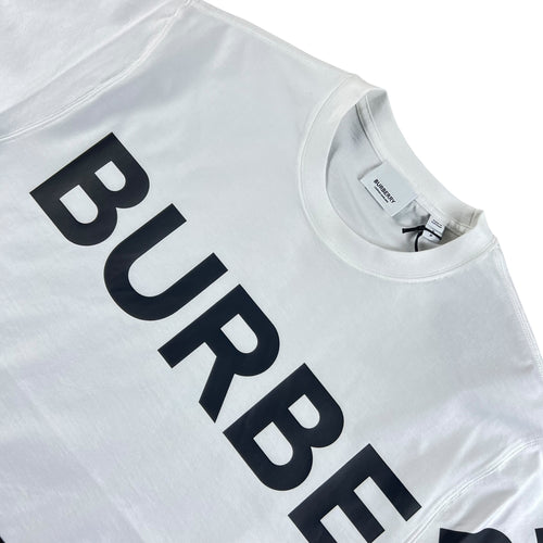 PLAYERA BURBERRY