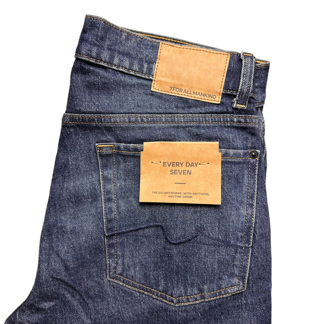 Pantalón Seven Slim (Slimmy)