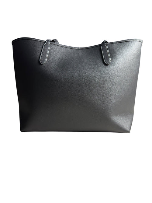 BOLSA COACH
