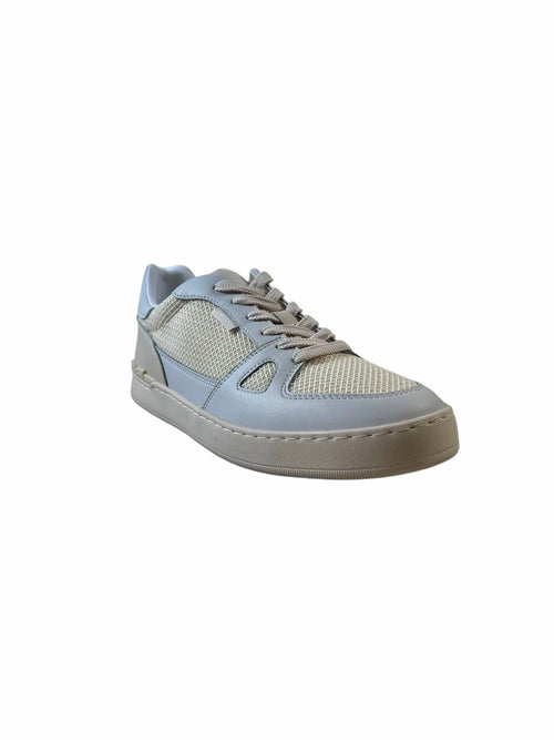 TENIS COACH