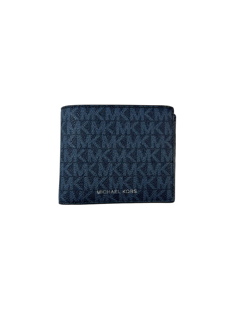 CARTERA MK