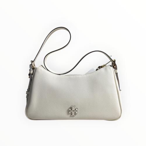 CROSSBODY TORY BURCH