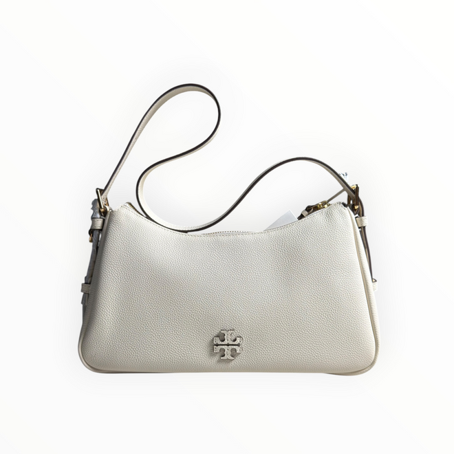 CROSSBODY TORY BURCH