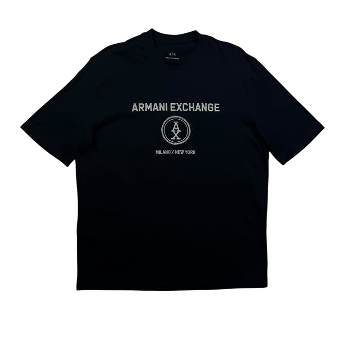 PLAYERA ARMANI EXCHANGE