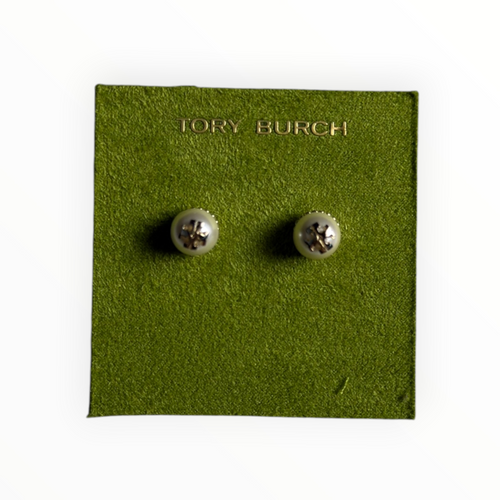ARETES TORI BURCH