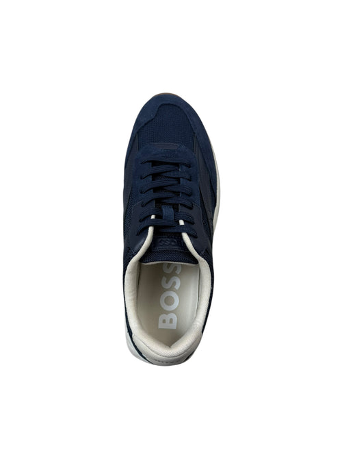 TENIS HUGO BOSS