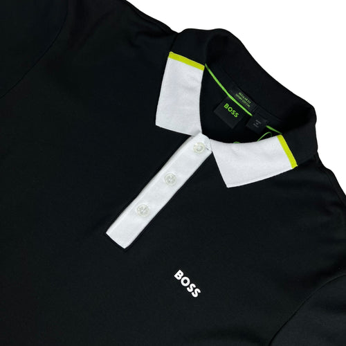 POLO HUGO BOSS