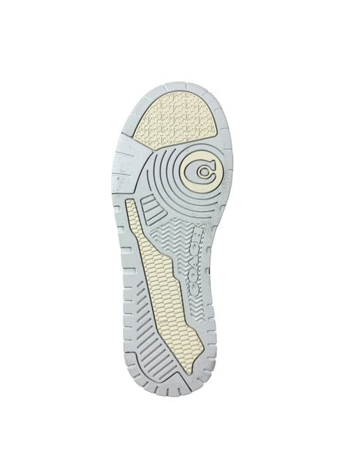 TENIS COACH