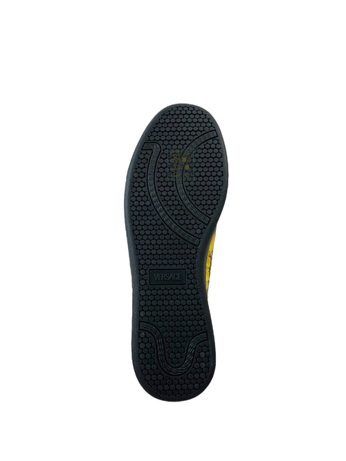 TENIS VERSACE