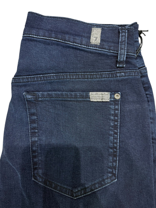 PANTALÓN SEVEN PAXTYN