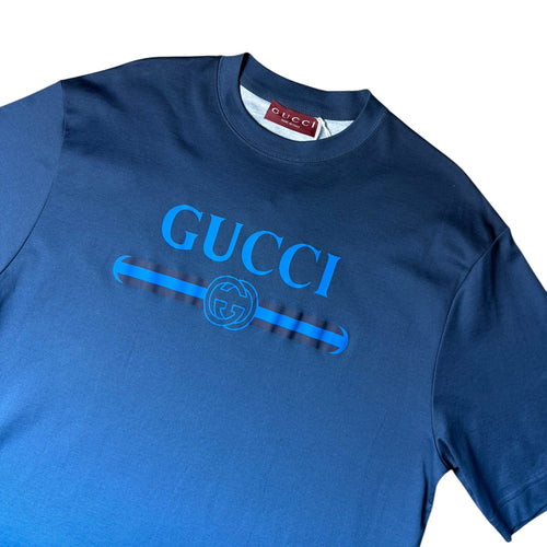 PLAYERA GUCCI