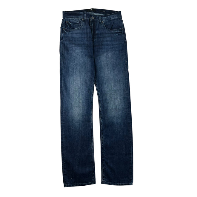 Pantalón Seven Straight (the straight)