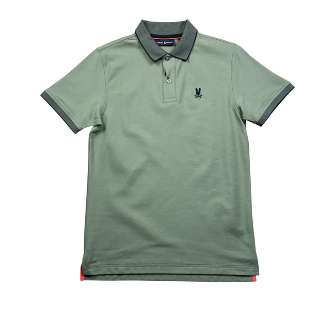 POLO PSYCHO BUNNY