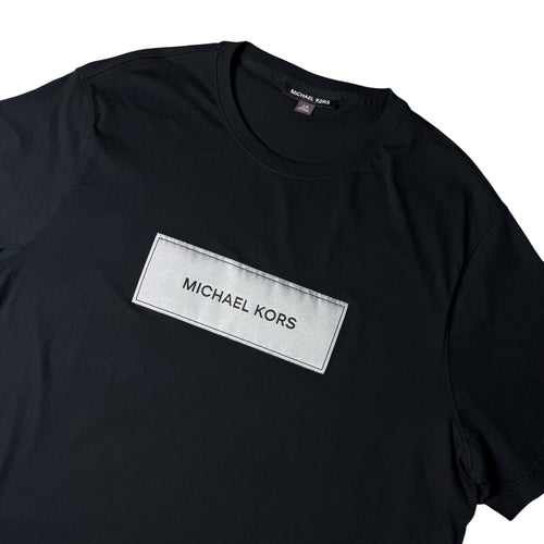 PLAYERA MK