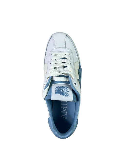TENIS AMIRI
