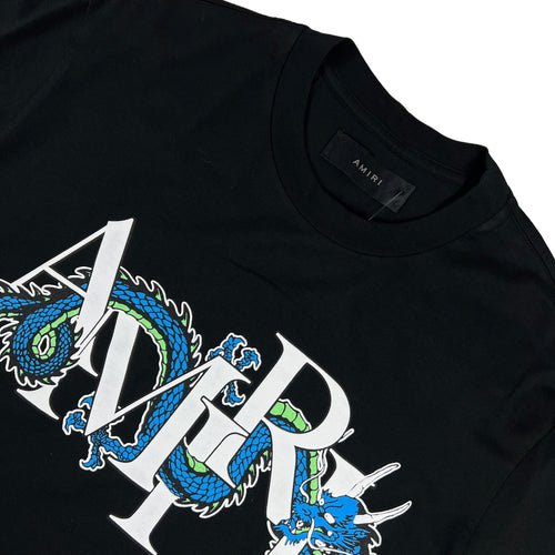 PLAYERA AMIRI