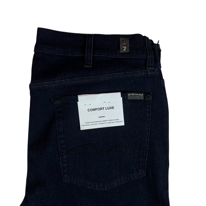 Pantalón Seven Slim (Slimmy)