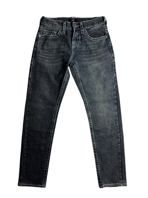 PANTALÓN TRUE RELIGIÓN GENO