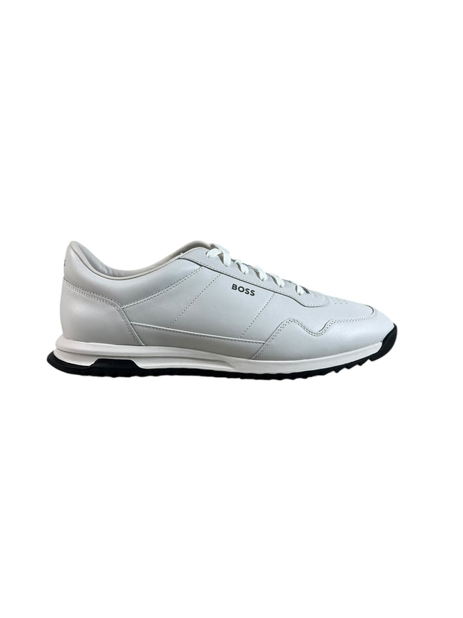 TENIS HUGO BOSS