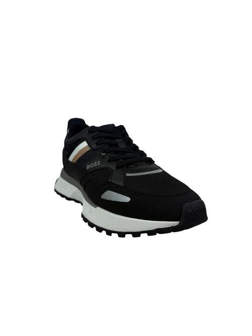 TENIS HUGO BOSS