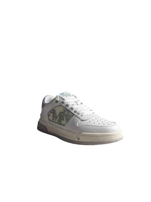 TENIS AMIRI