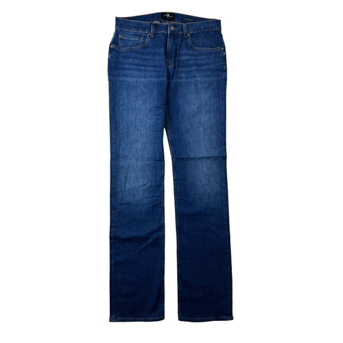 Pantalón Seven Straight (The Straight)