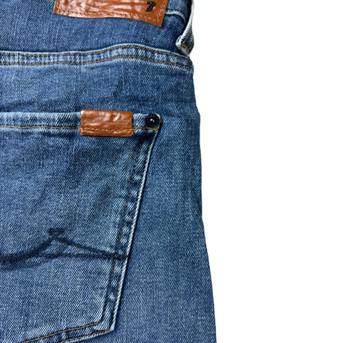Pantalón Seven Straight (Brett)