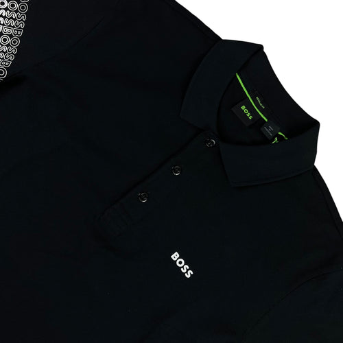 POLO HUGO BOSS