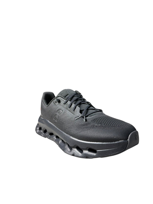 TENIS ON CLOUD
