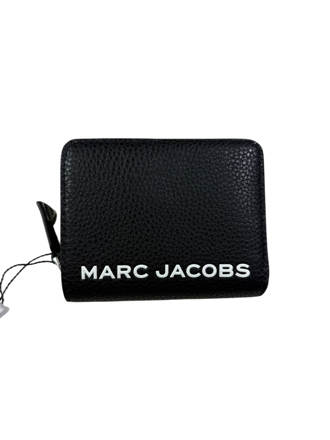 CARTERA MARC JACOBS