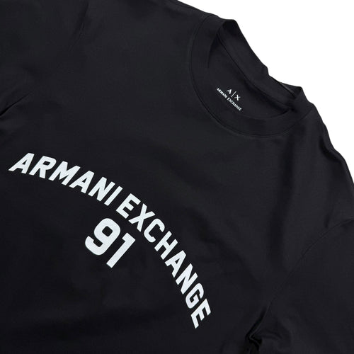 PLAYERA ARMANI EXCHANGE