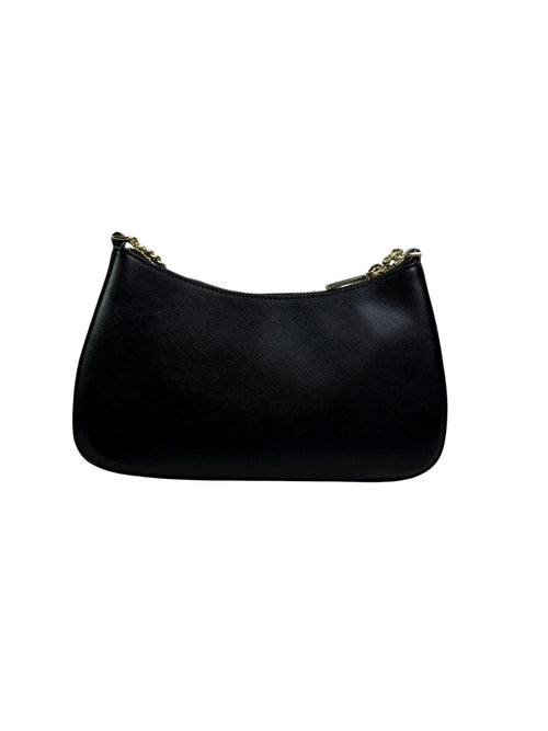 BOLSA KATE  SPADE