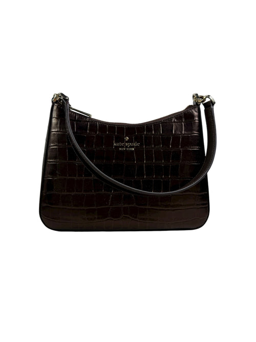 BOLSA KATE SPADE