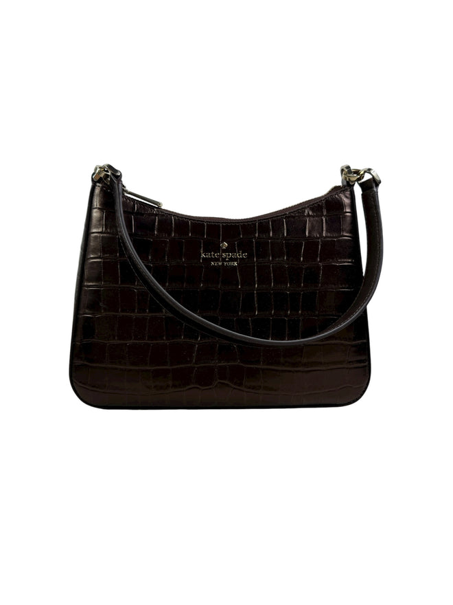 BOLSA KATE SPADE