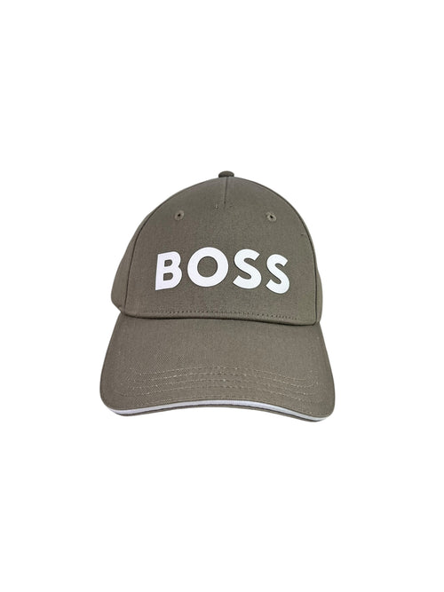 GORRA HUGO BOSS