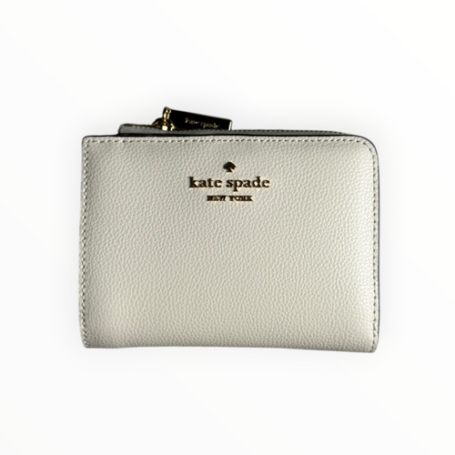CARTERA KATE SPADE