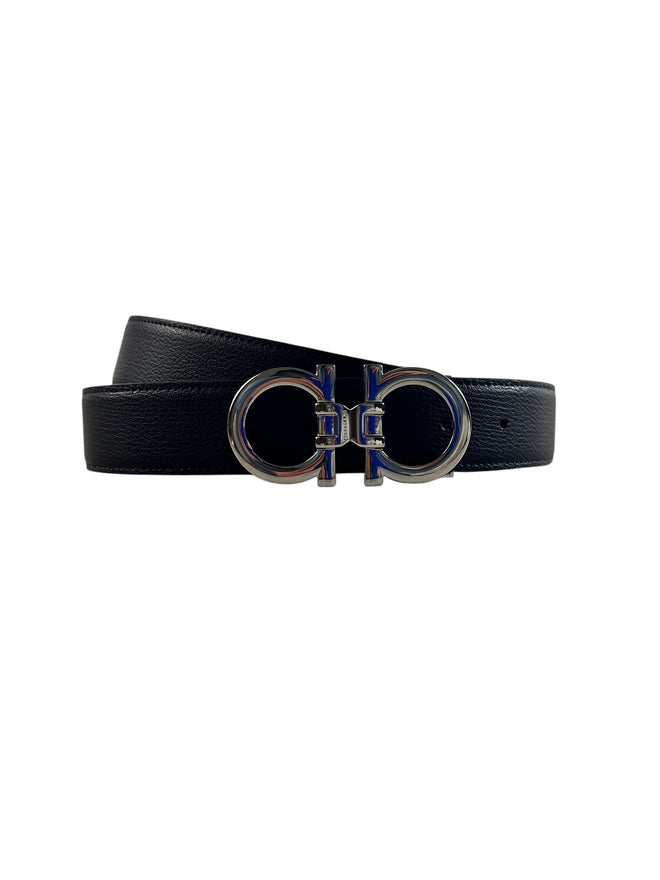 CINTO FERRAGAMO