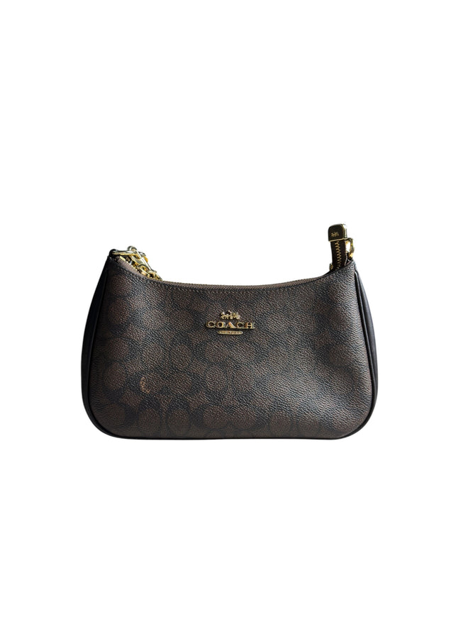 CROSSBODY COACH DAMA