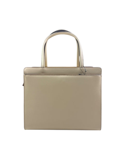 BOLSA KARL LAGERFELD