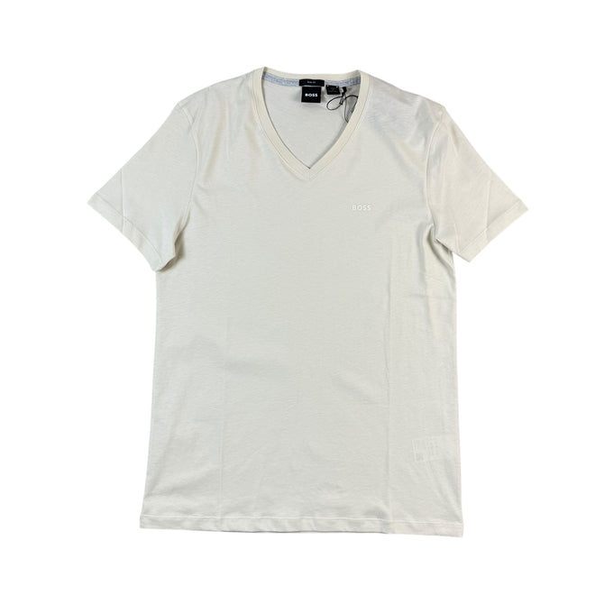 PLAYERA HUGO BOSS