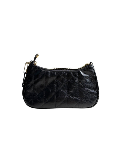CROSSBODY COACH DAMA