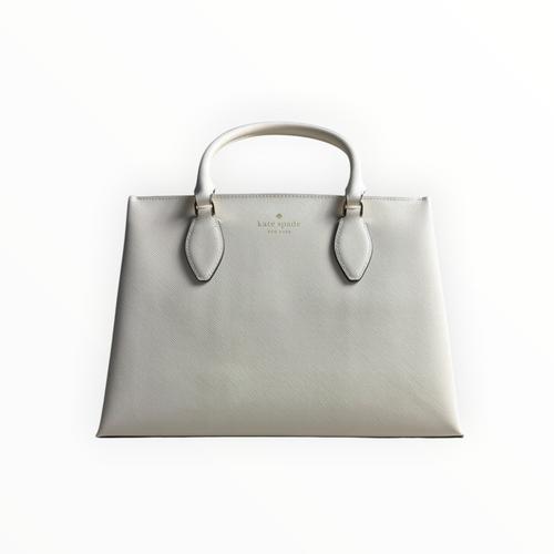 BOLSA KATE SPADE