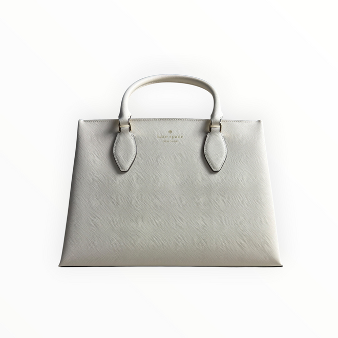 BOLSA KATE SPADE